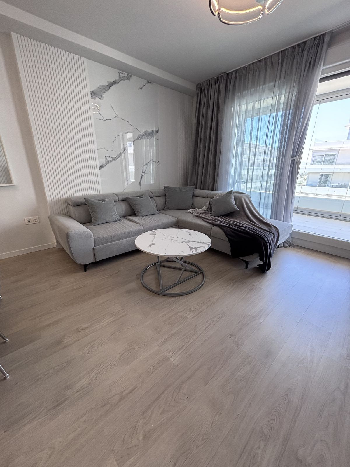 Se vende Apartamento Planta Media de 3 dormitorios en Costa Del Sol, Málaga, España
