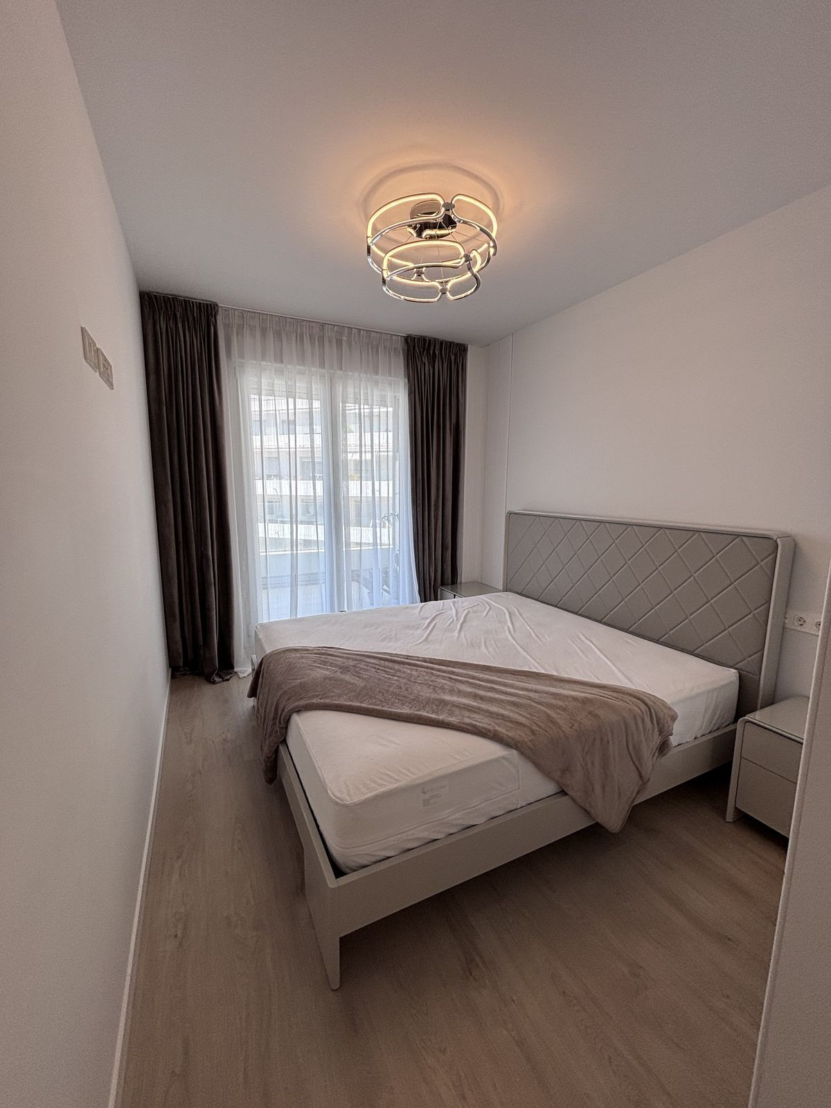 Se vende Apartamento Planta Media de 3 dormitorios en Costa Del Sol, Málaga, España