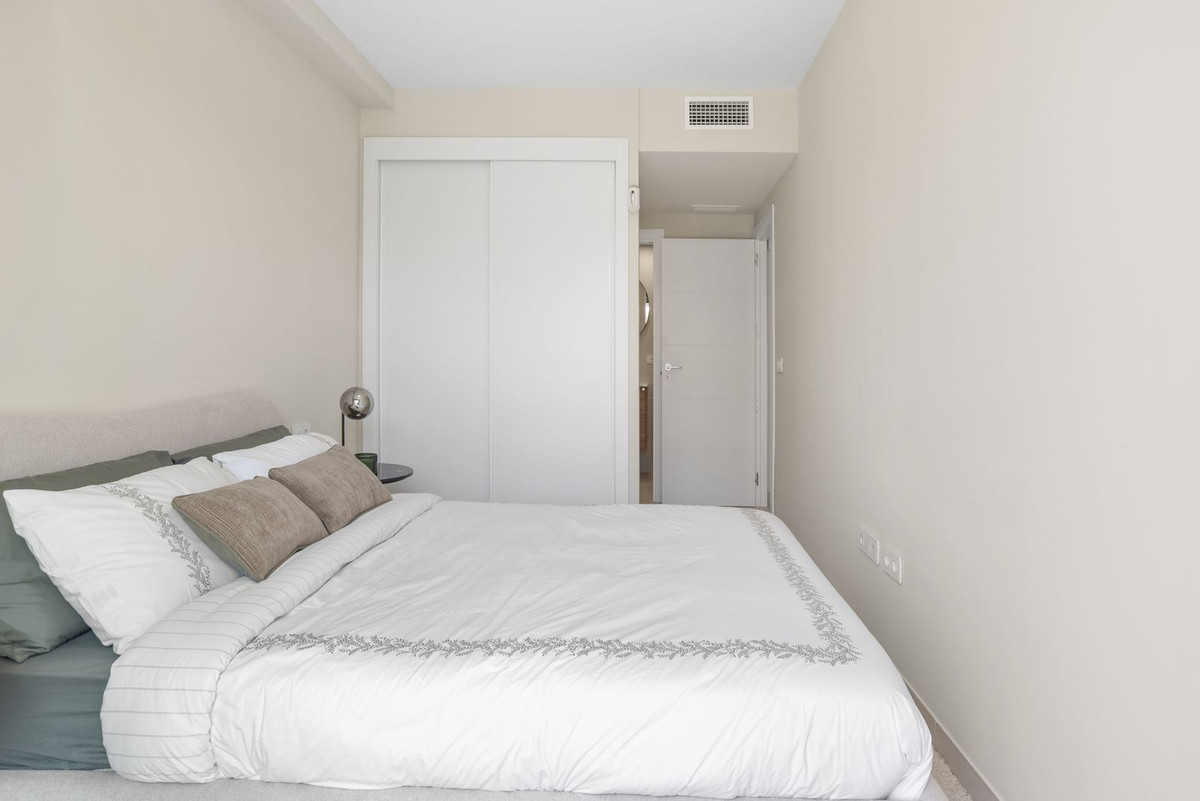 2 Bed Apartment for sale in Mijas Costa Del Sol, Málaga, Spain