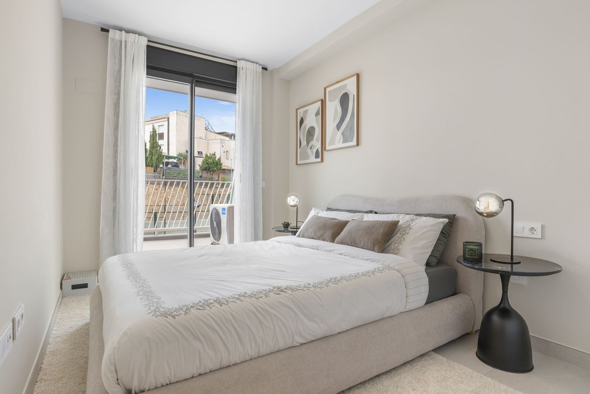 2 Bed Apartment for sale in Mijas Costa Del Sol, Málaga, Spain