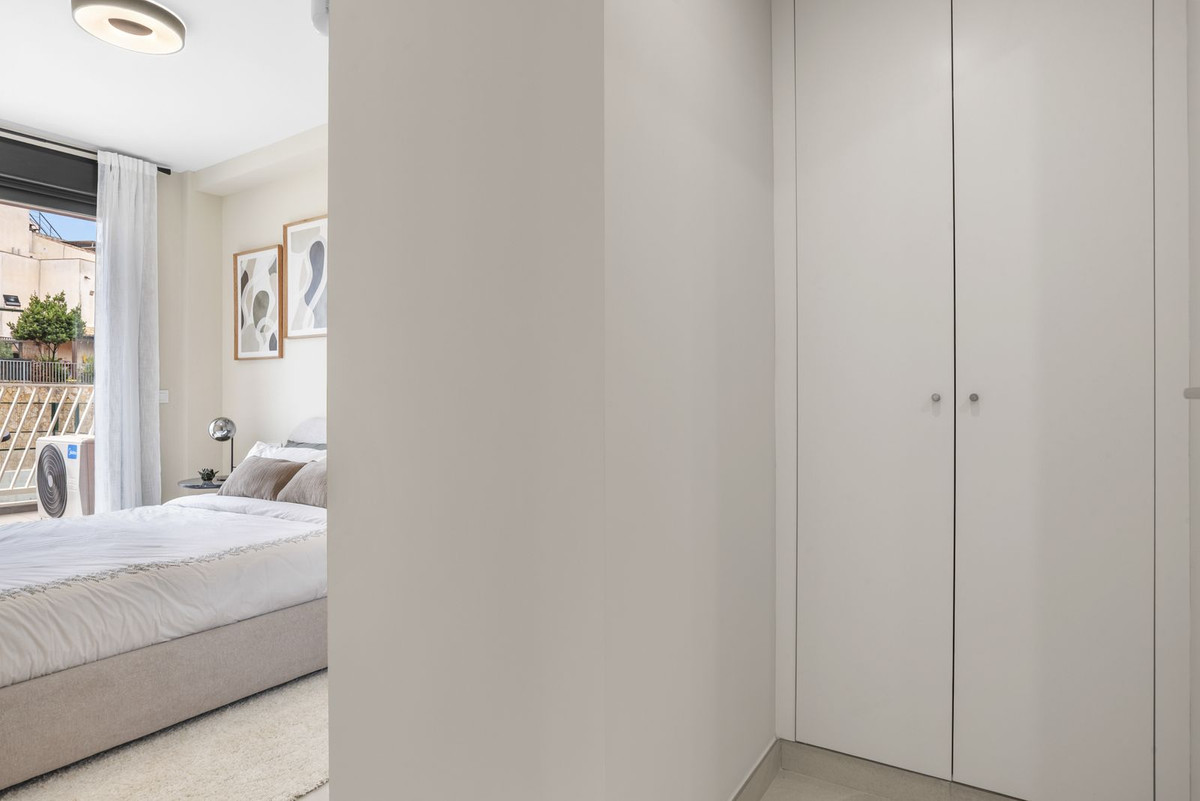 2 Bed Apartment for sale in Mijas Costa Del Sol, Málaga, Spain