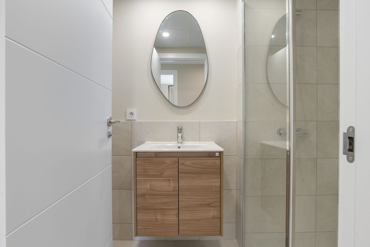 2 Bed Apartment for sale in Mijas Costa Del Sol, Málaga, Spain