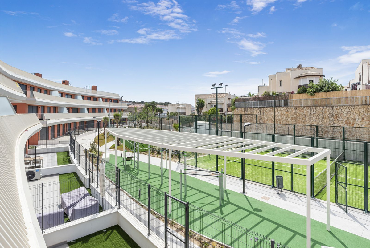 2 Bed Apartment for sale in Mijas Costa Del Sol, Málaga, Spain