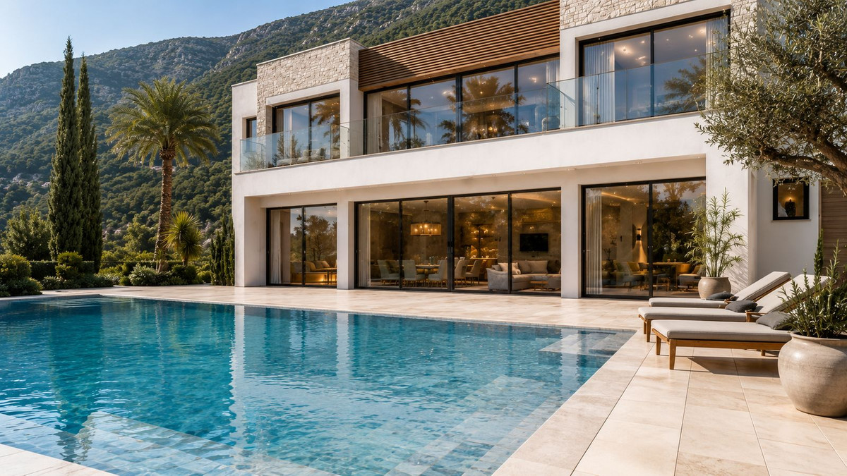 Se vende Terreno Urbano  en Costa Del Sol, Málaga, España