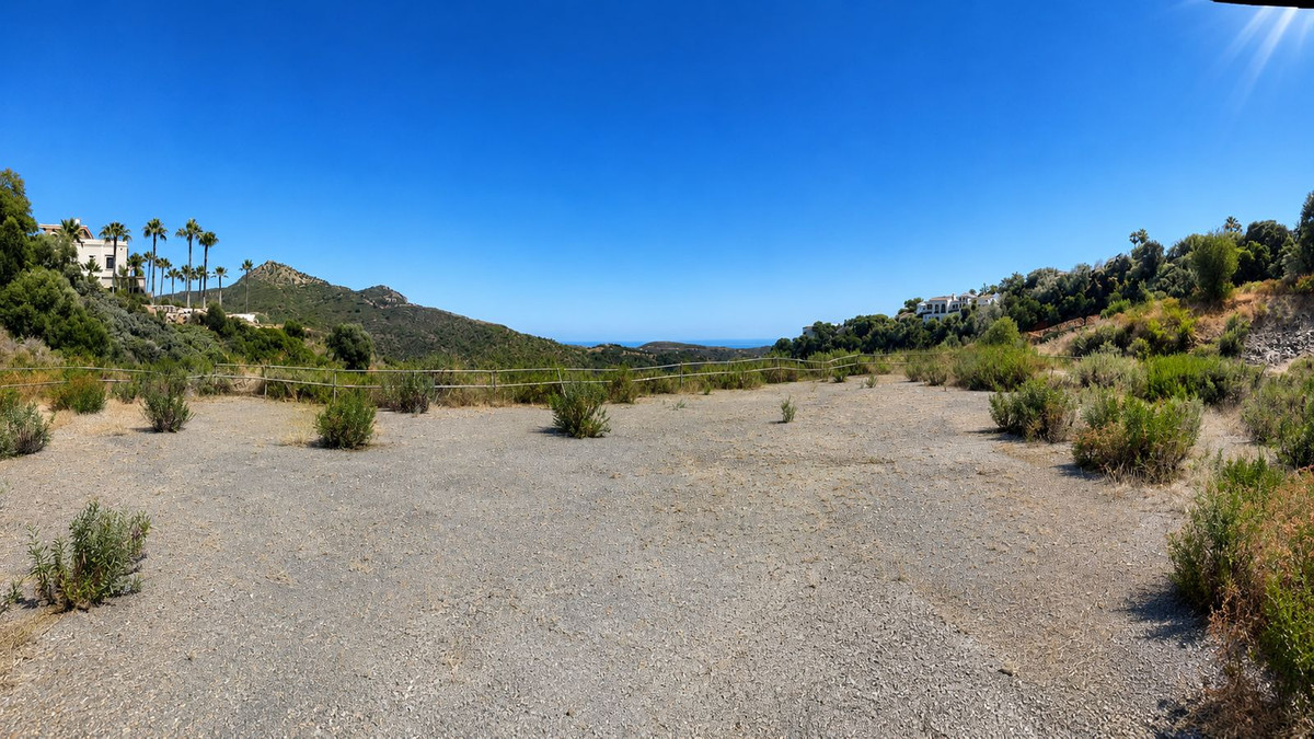 Se vende Terreno Urbano  en Costa Del Sol, Málaga, España