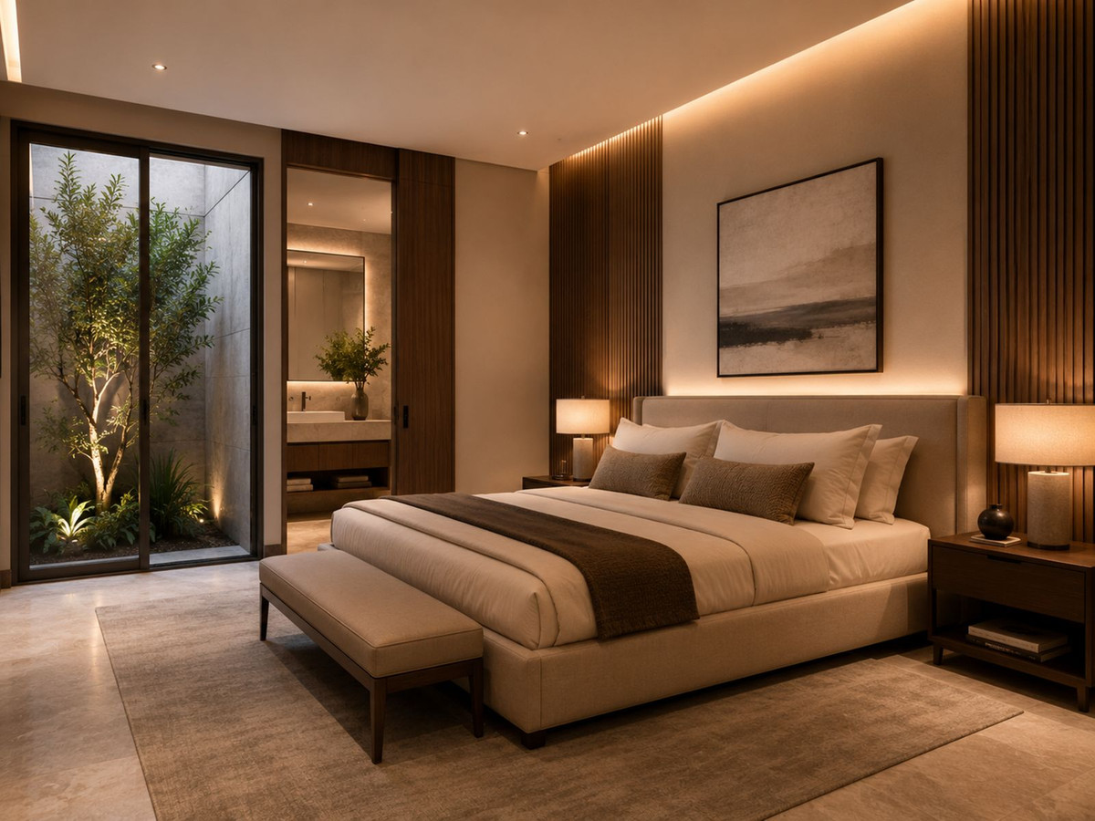 Se vende Terreno Urbano  en Costa Del Sol, Málaga, España