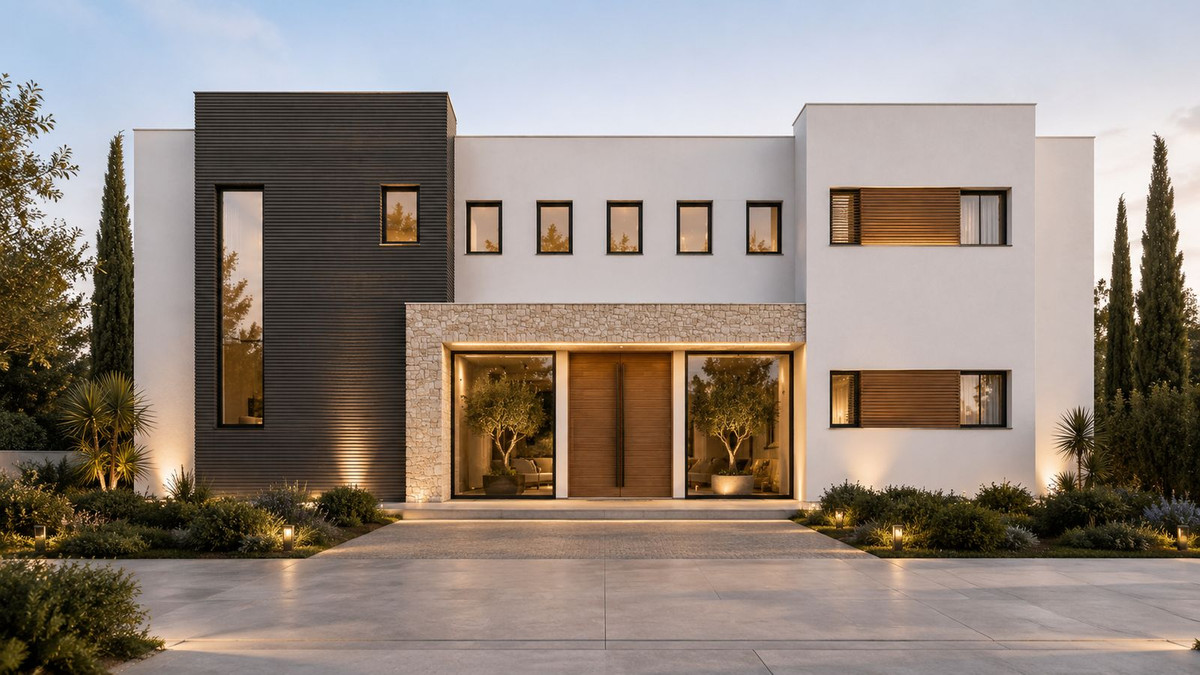 Se vende Terreno Urbano  en Costa Del Sol, Málaga, España