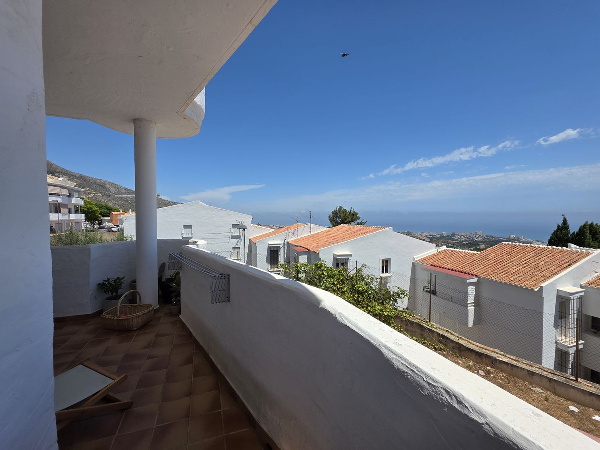 Se vende Apartamento Planta Baja de 2 dormitorios en Costa Del Sol, Málaga, España