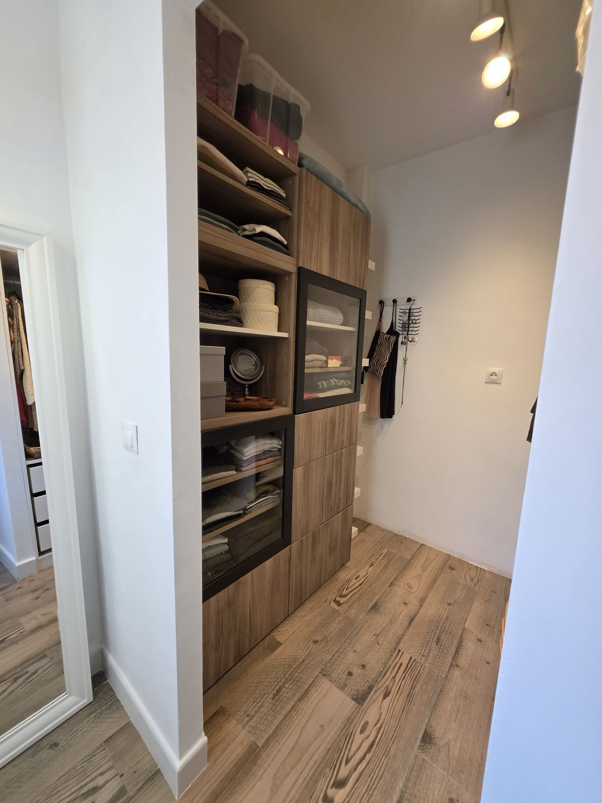 Se vende Apartamento Planta Baja de 2 dormitorios en Costa Del Sol, Málaga, España