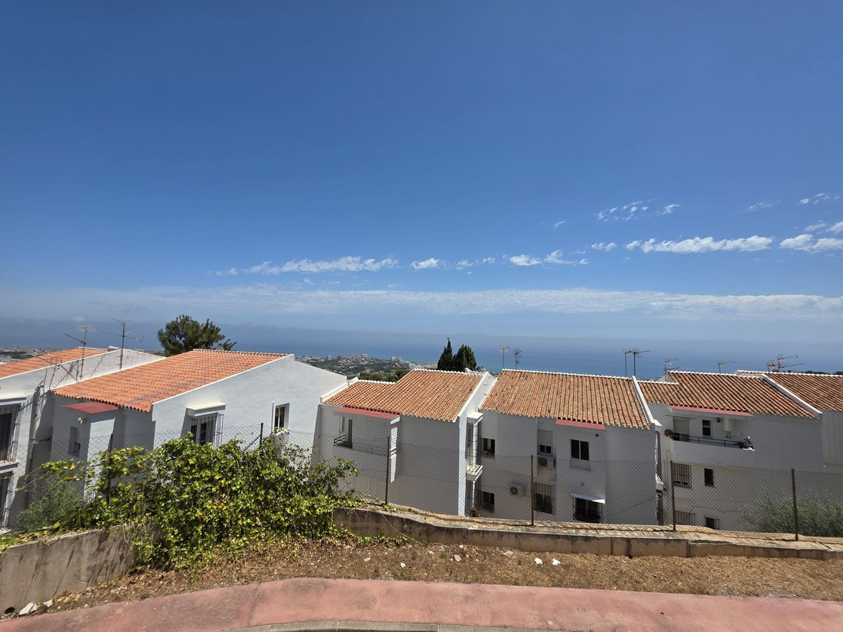 Se vende Apartamento Planta Baja de 2 dormitorios en Costa Del Sol, Málaga, España