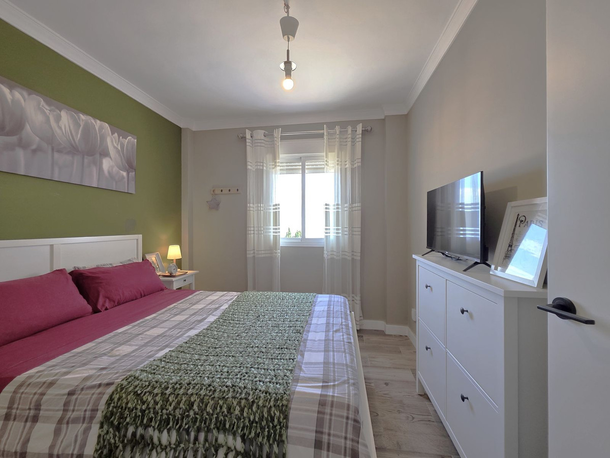 Se vende Apartamento Planta Baja de 2 dormitorios en Costa Del Sol, Málaga, España