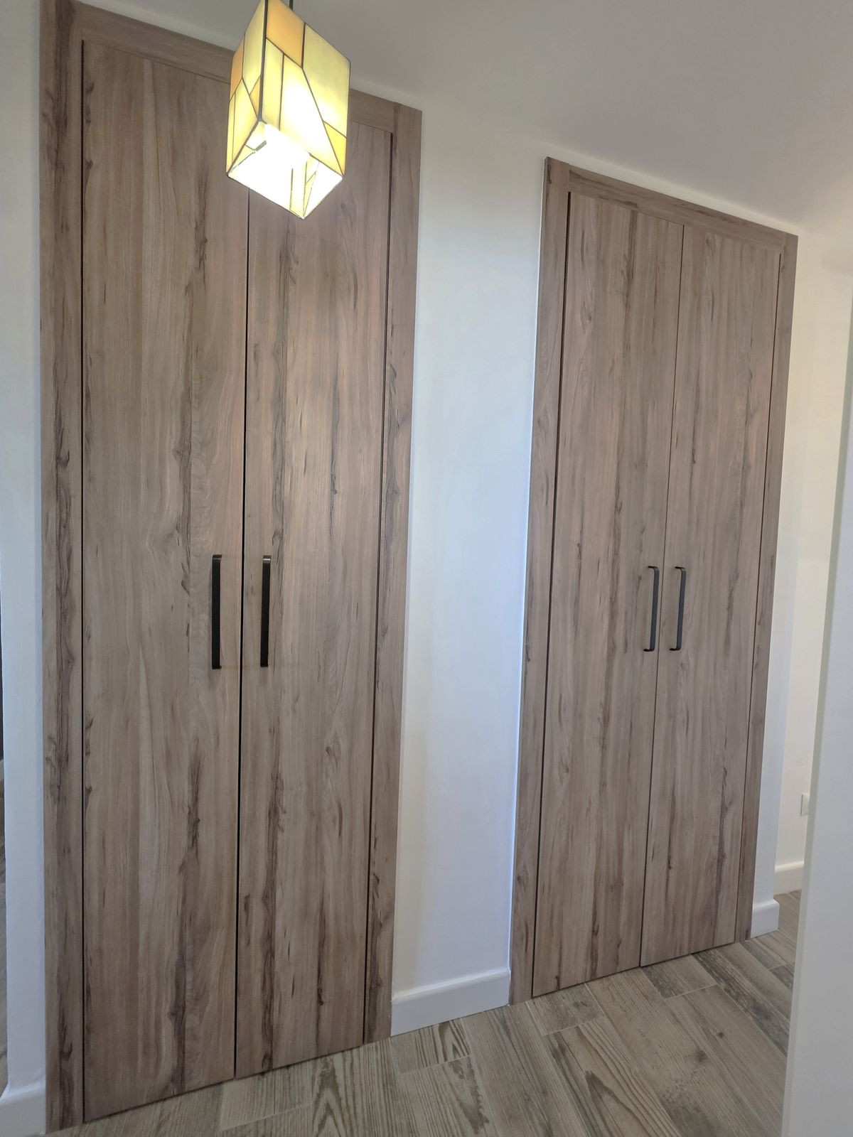 Se vende Apartamento Planta Baja de 2 dormitorios en Costa Del Sol, Málaga, España