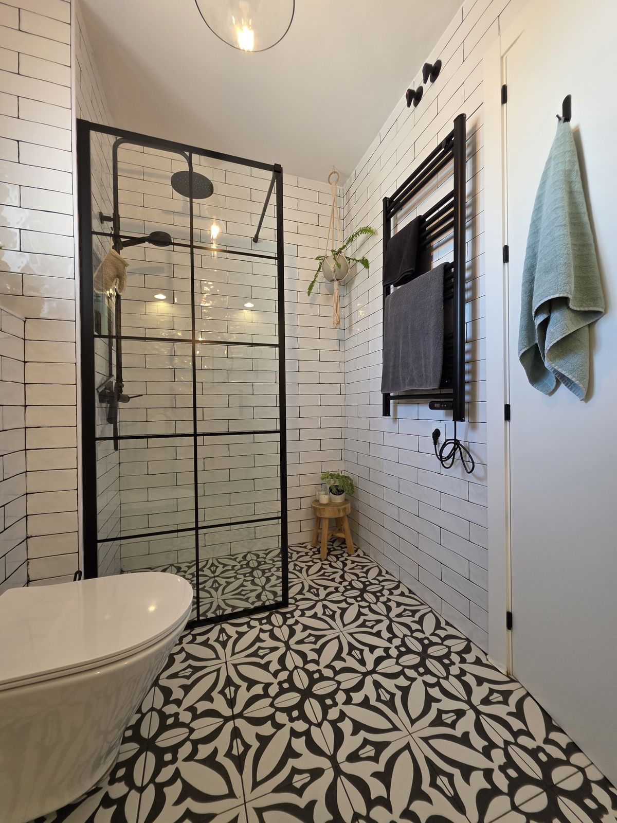 Se vende Apartamento Planta Baja de 2 dormitorios en Costa Del Sol, Málaga, España