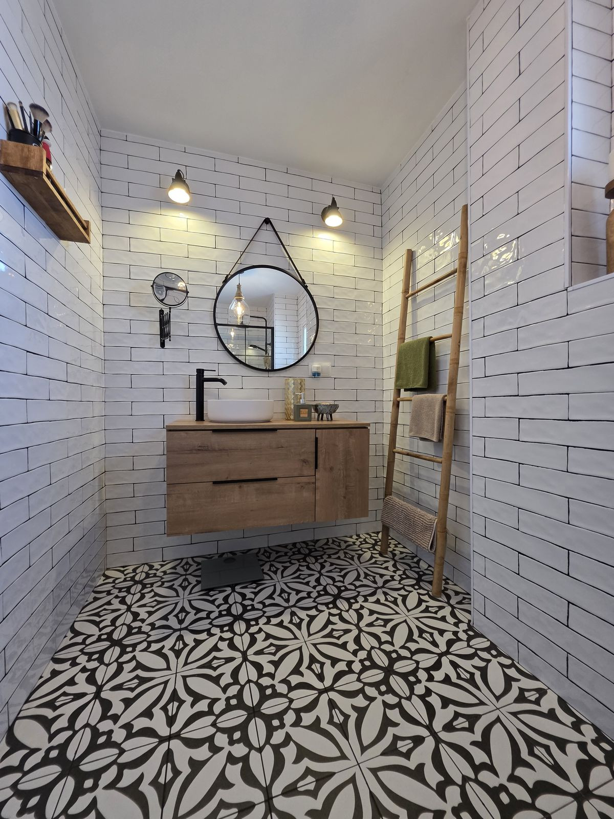 Se vende Apartamento Planta Baja de 2 dormitorios en Costa Del Sol, Málaga, España