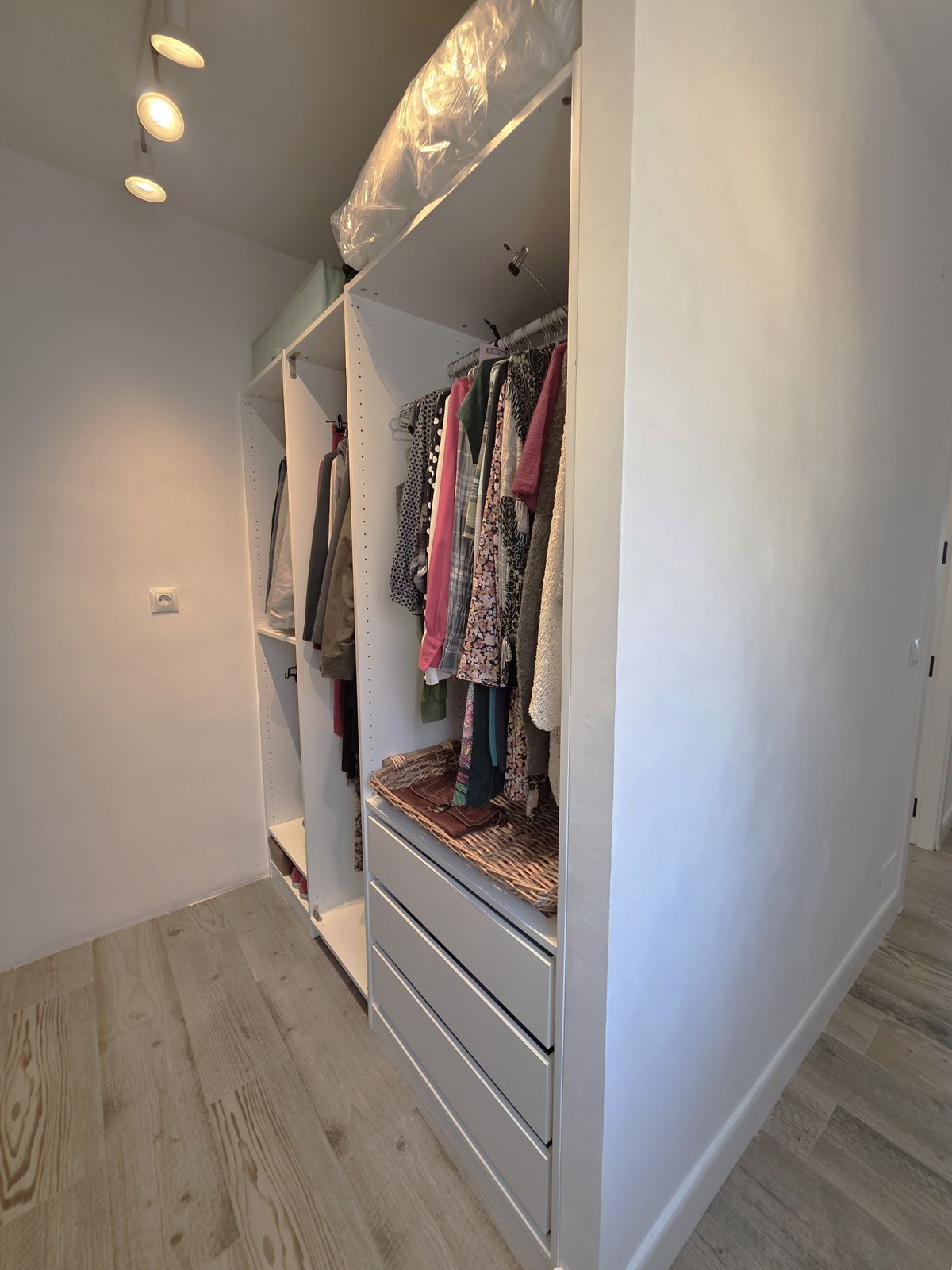 Se vende Apartamento Planta Baja de 2 dormitorios en Costa Del Sol, Málaga, España