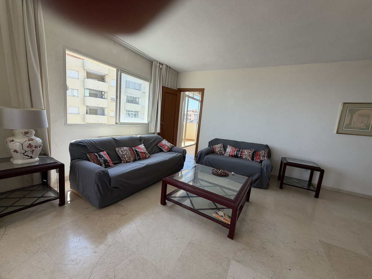 2 Bed Apartment for sale in Estepona Costa Del Sol, Málaga, Spain