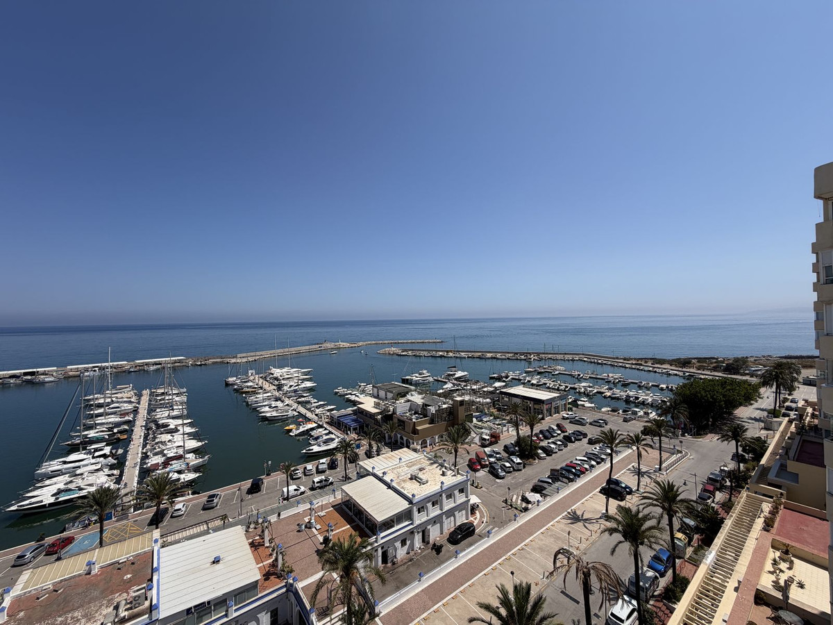 2 Bed Apartment for sale in Estepona Costa Del Sol, Málaga, Spain