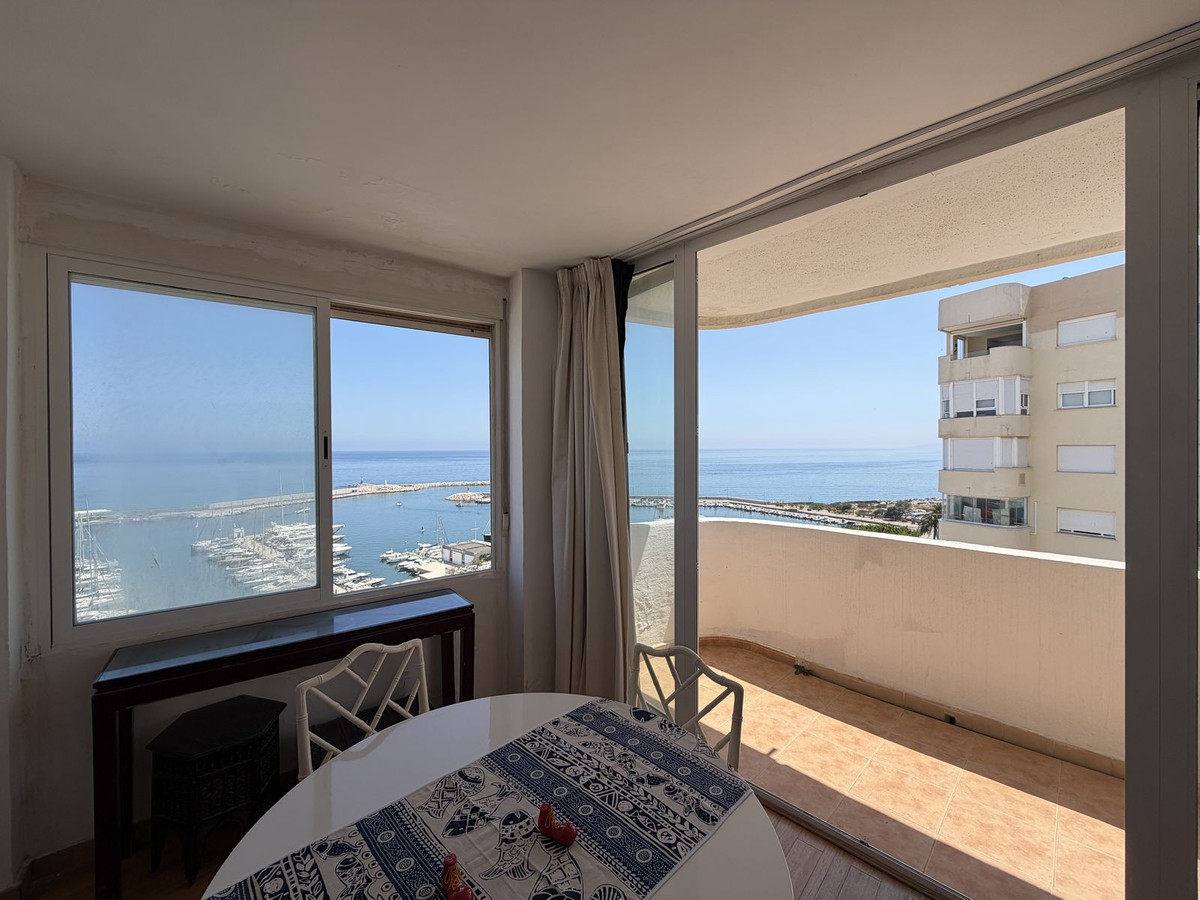 2 Bed Apartment for sale in Estepona Costa Del Sol, Málaga, Spain