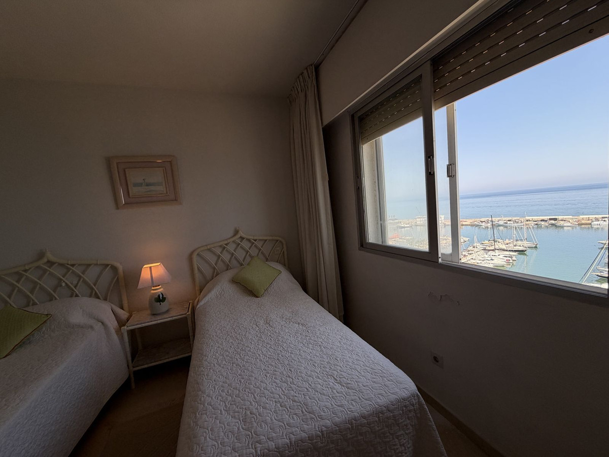 2 Bed Apartment for sale in Estepona Costa Del Sol, Málaga, Spain