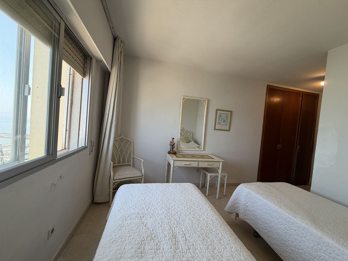 2 Bed Apartment for sale in Estepona Costa Del Sol, Málaga, Spain