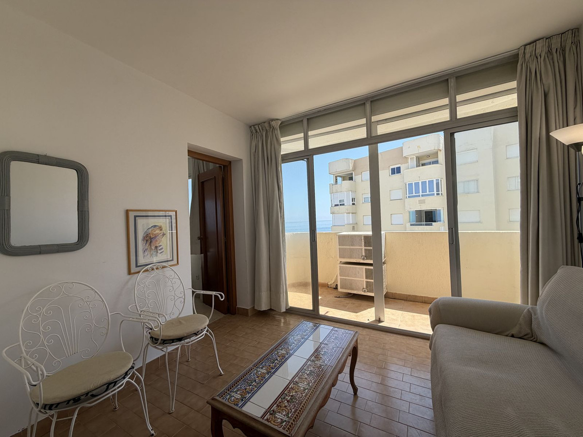 2 Bed Apartment for sale in Estepona Costa Del Sol, Málaga, Spain