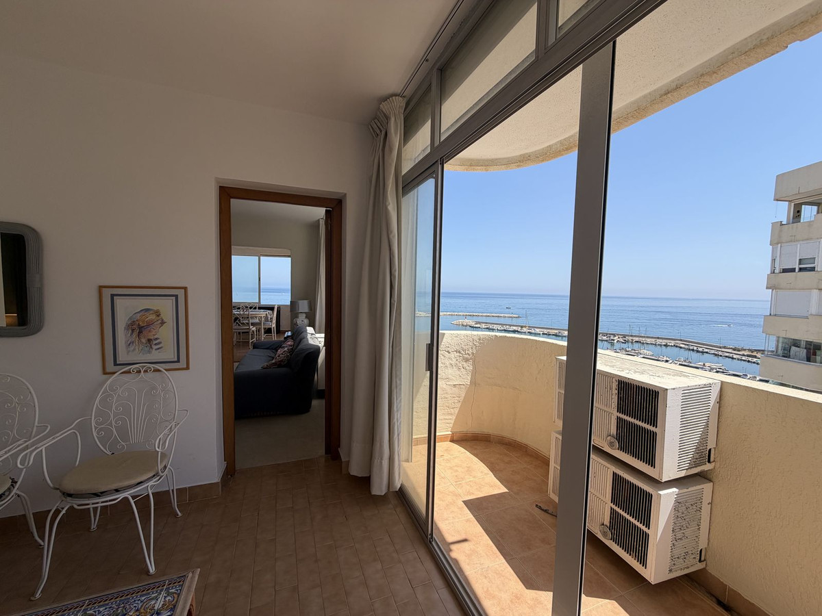 2 Bed Apartment for sale in Estepona Costa Del Sol, Málaga, Spain