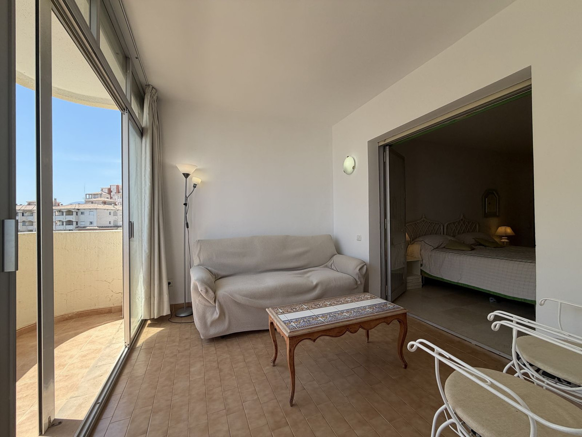 2 Bed Apartment for sale in Estepona Costa Del Sol, Málaga, Spain