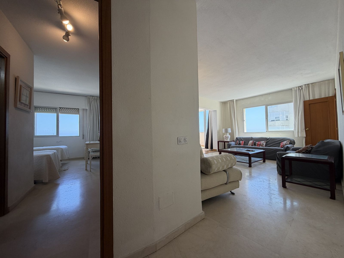 2 Bed Apartment for sale in Estepona Costa Del Sol, Málaga, Spain