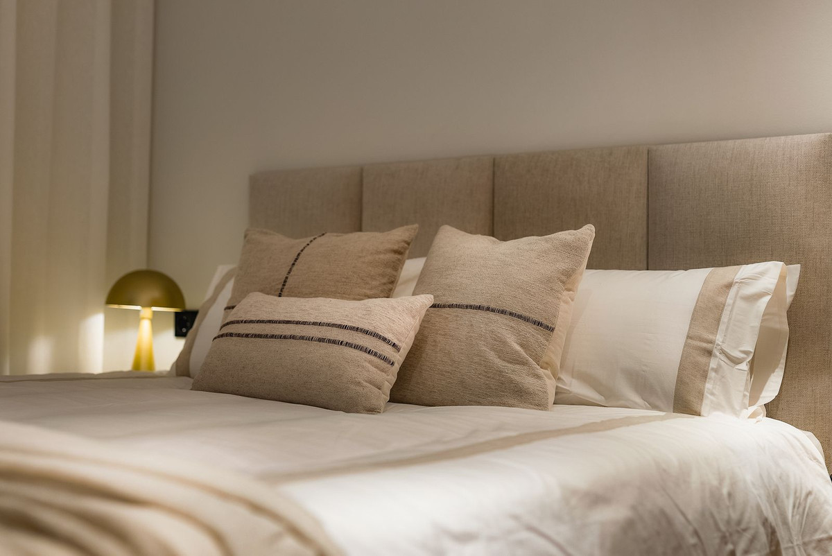 3 Bed Apartment for sale in Marbella Costa Del Sol, Málaga, Spain