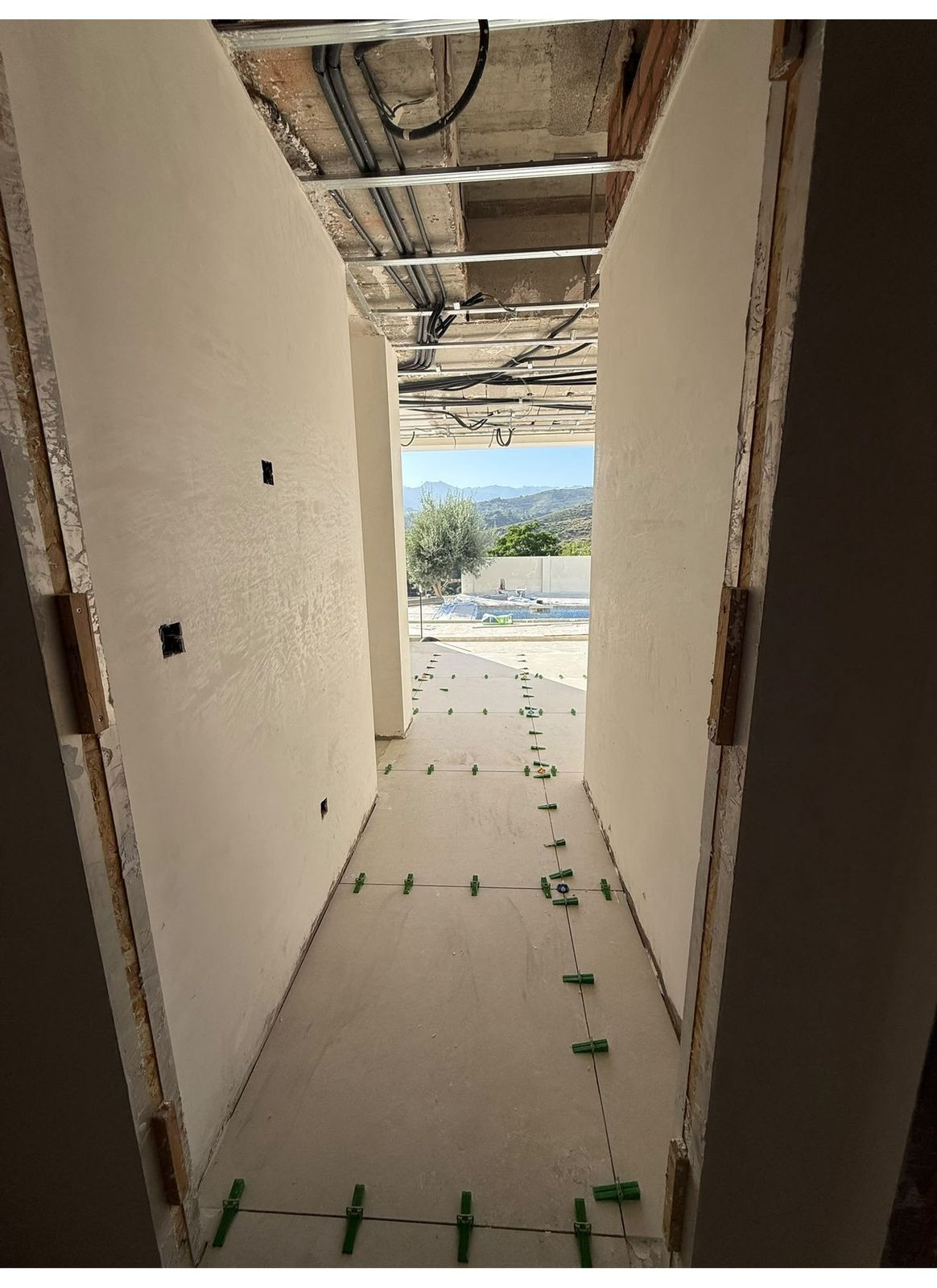 Se vende Villa - Chalet de 5 dormitorios en Costa Del Sol, Málaga, España