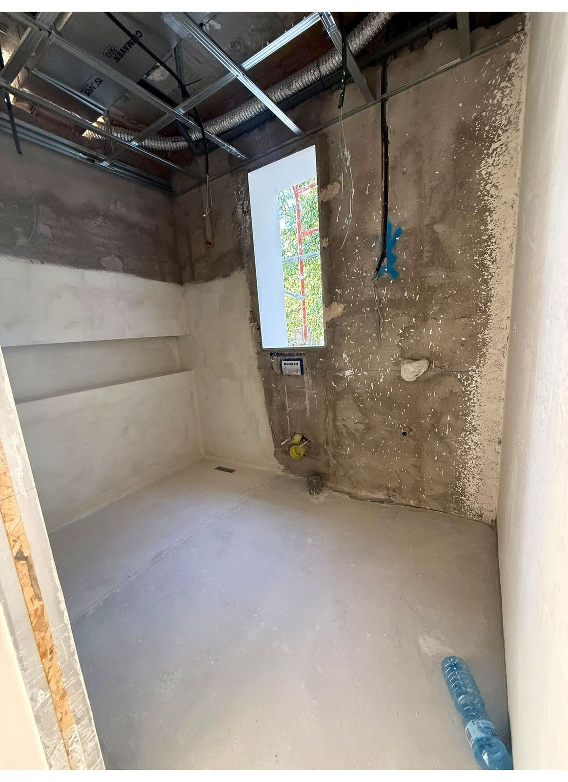 Se vende Villa - Chalet de 5 dormitorios en Costa Del Sol, Málaga, España