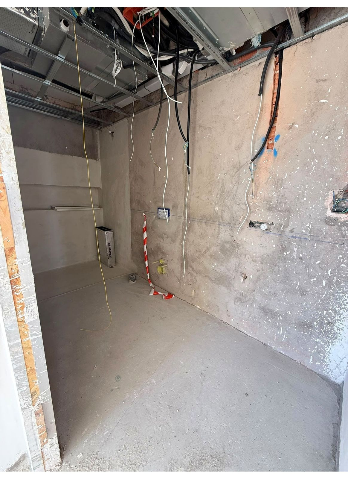 Se vende Villa - Chalet de 5 dormitorios en Costa Del Sol, Málaga, España