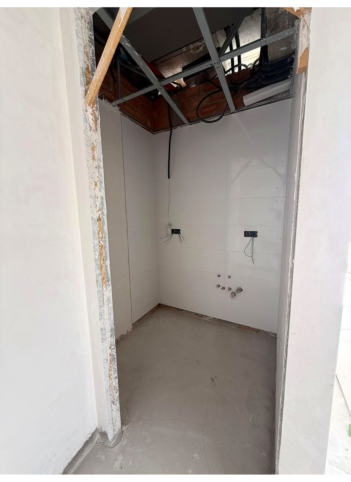 Se vende Villa - Chalet de 5 dormitorios en Costa Del Sol, Málaga, España