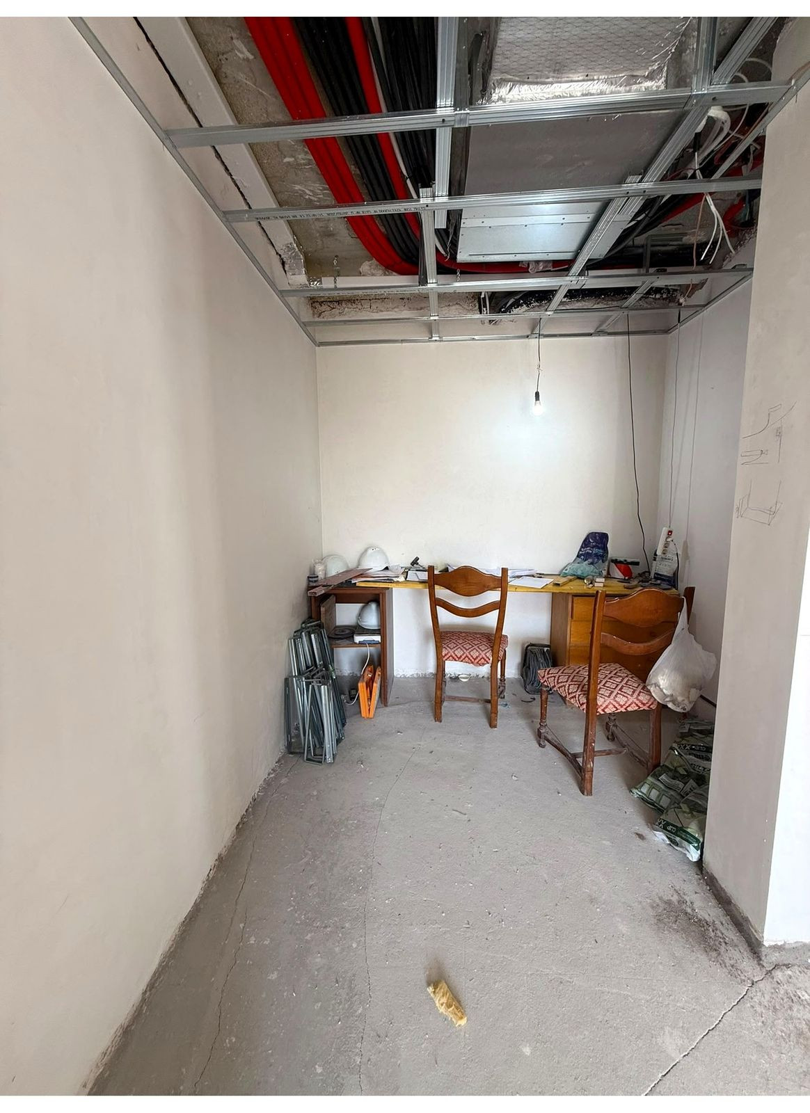 Se vende Villa - Chalet de 5 dormitorios en Costa Del Sol, Málaga, España