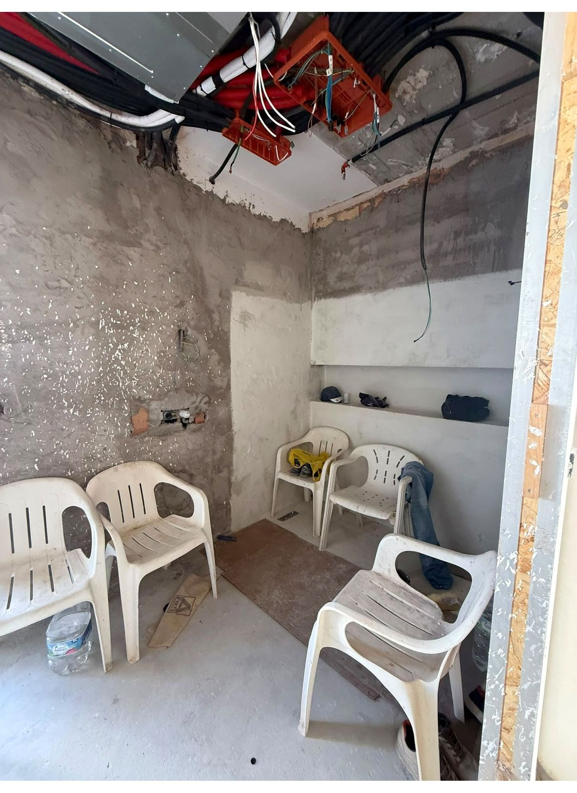 Se vende Villa - Chalet de 5 dormitorios en Costa Del Sol, Málaga, España