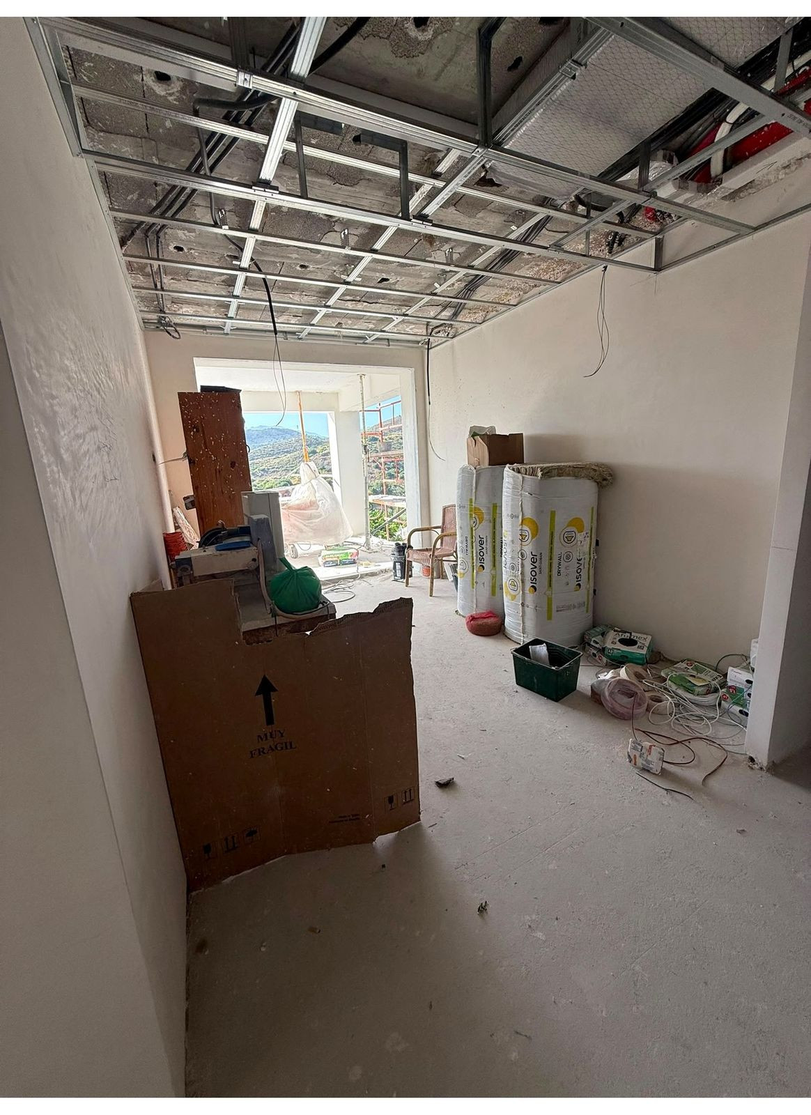 Se vende Villa - Chalet de 5 dormitorios en Costa Del Sol, Málaga, España