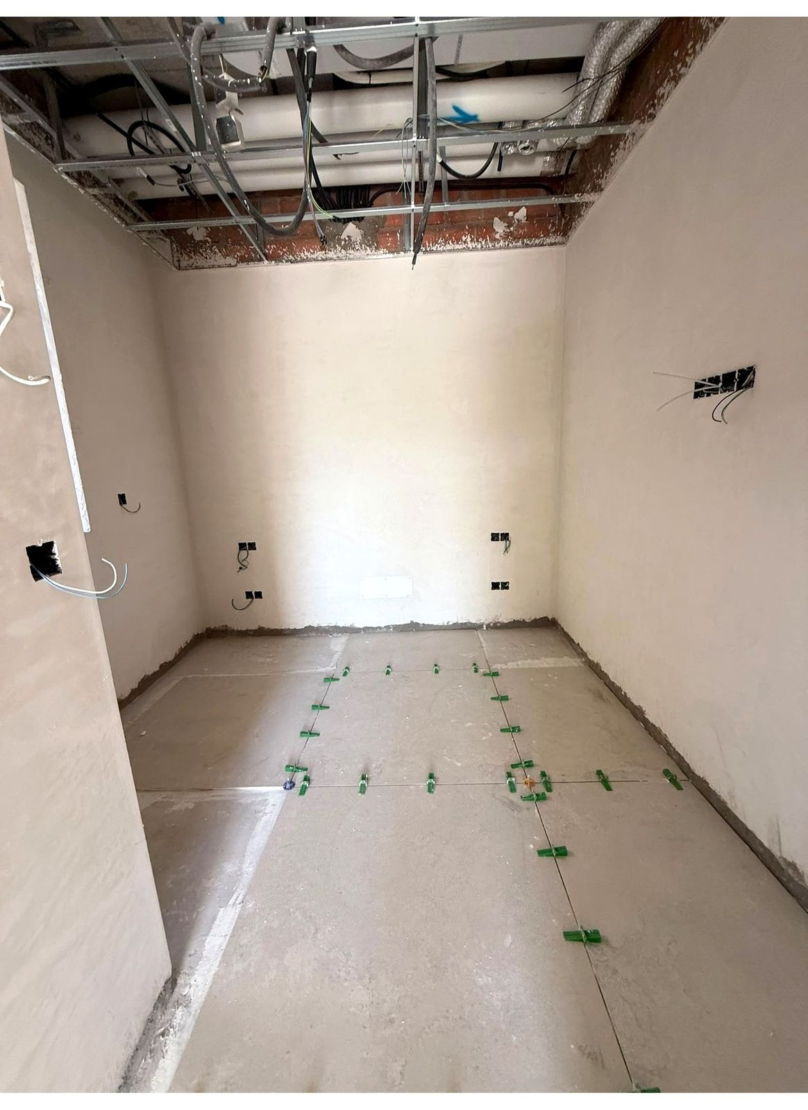 Se vende Villa - Chalet de 5 dormitorios en Costa Del Sol, Málaga, España