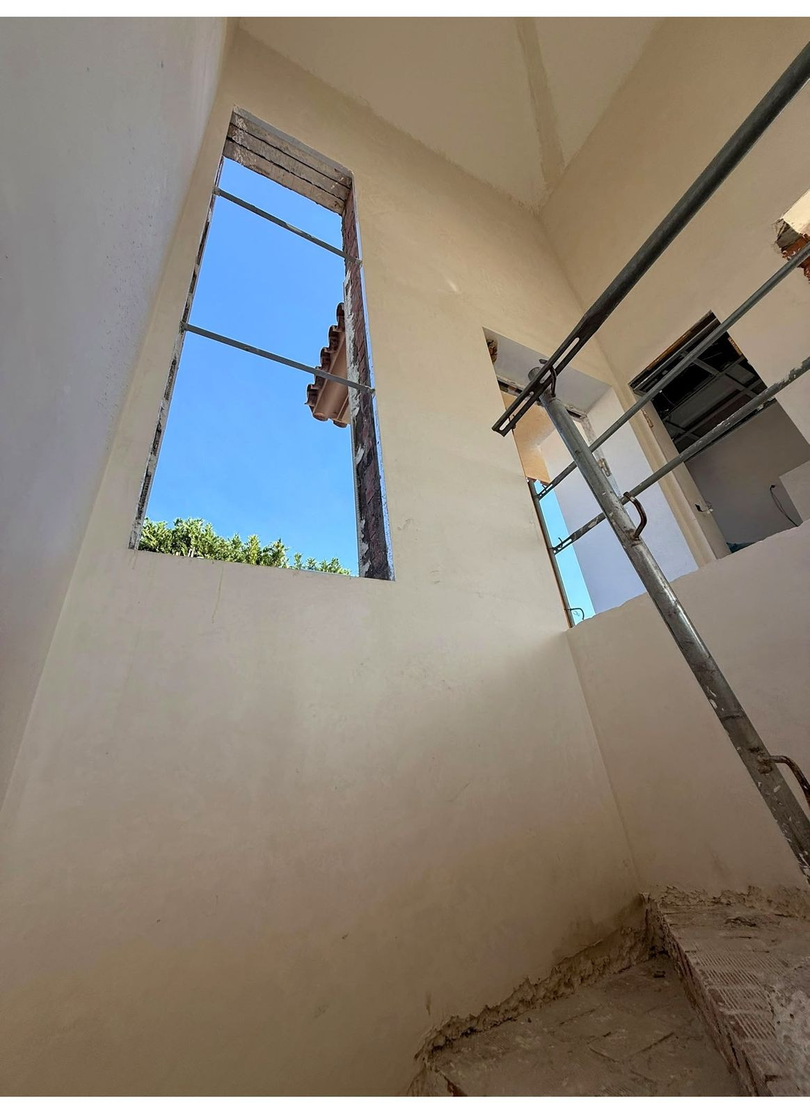 Se vende Villa - Chalet de 5 dormitorios en Costa Del Sol, Málaga, España