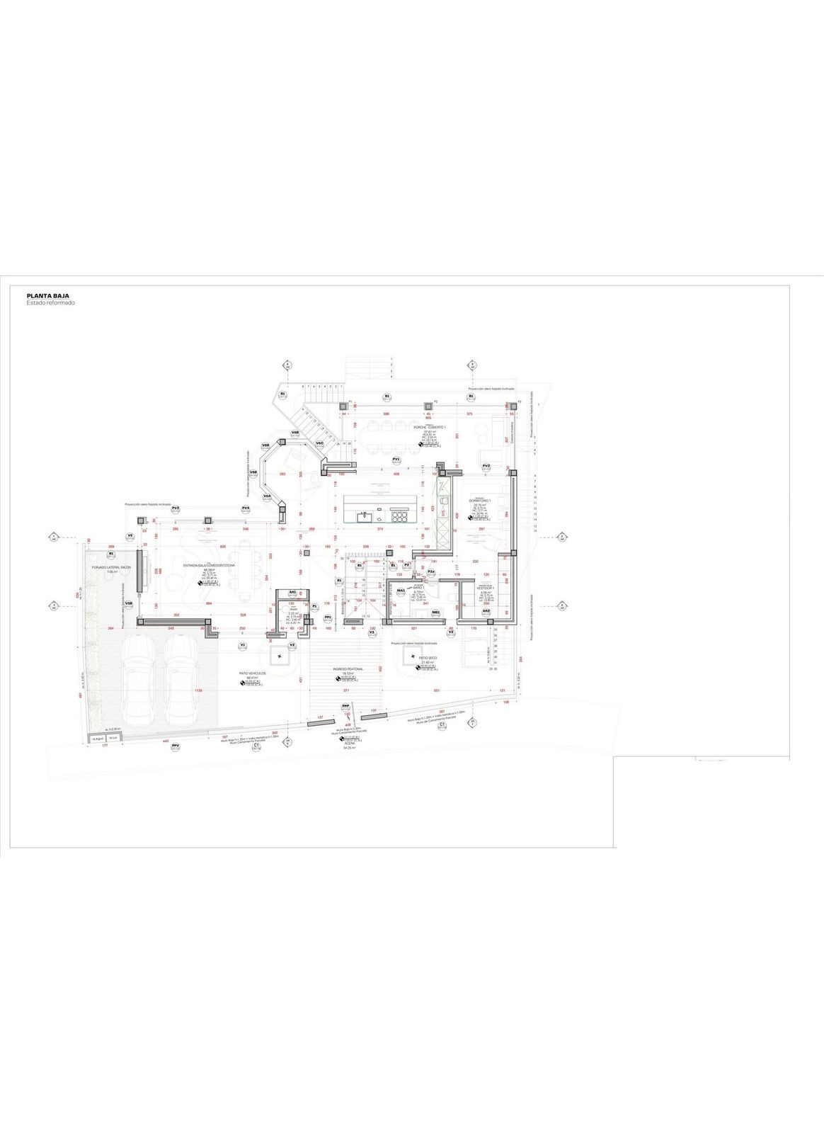 Se vende Villa - Chalet de 5 dormitorios en Costa Del Sol, Málaga, España