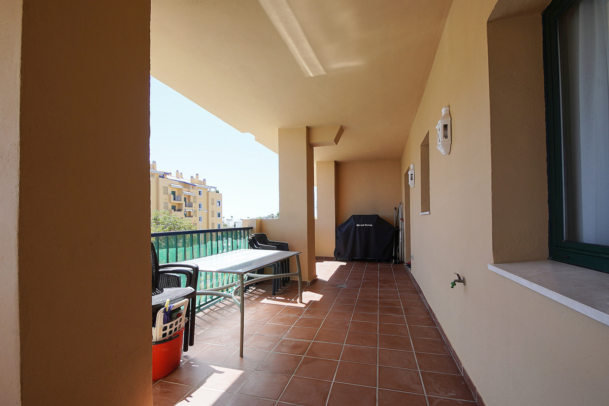 3 Bed Apartment for sale in San Pedro De Alcántara Costa Del Sol, Málaga, Spain