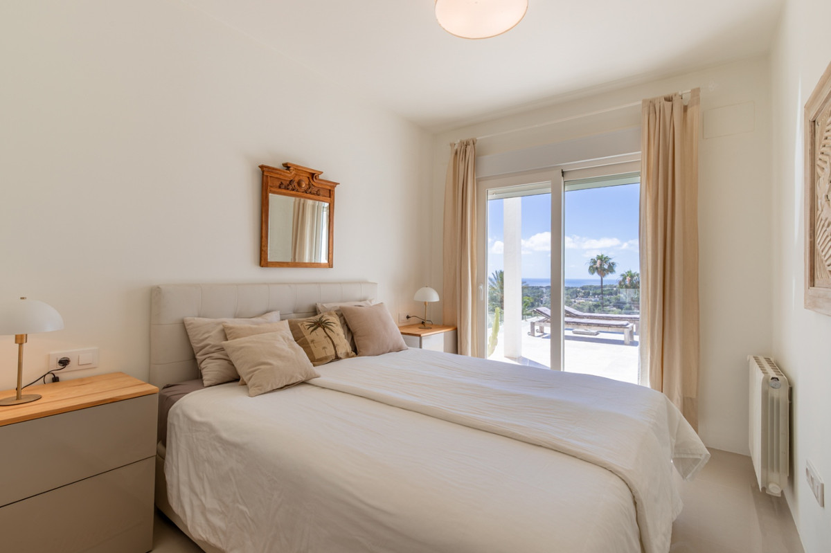 3 Bed Townhouse for sale in Moraira Costa Blanca, Alicante, Spain