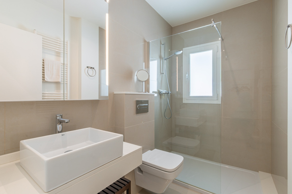 3 Bed Townhouse for sale in Moraira Costa Blanca, Alicante, Spain