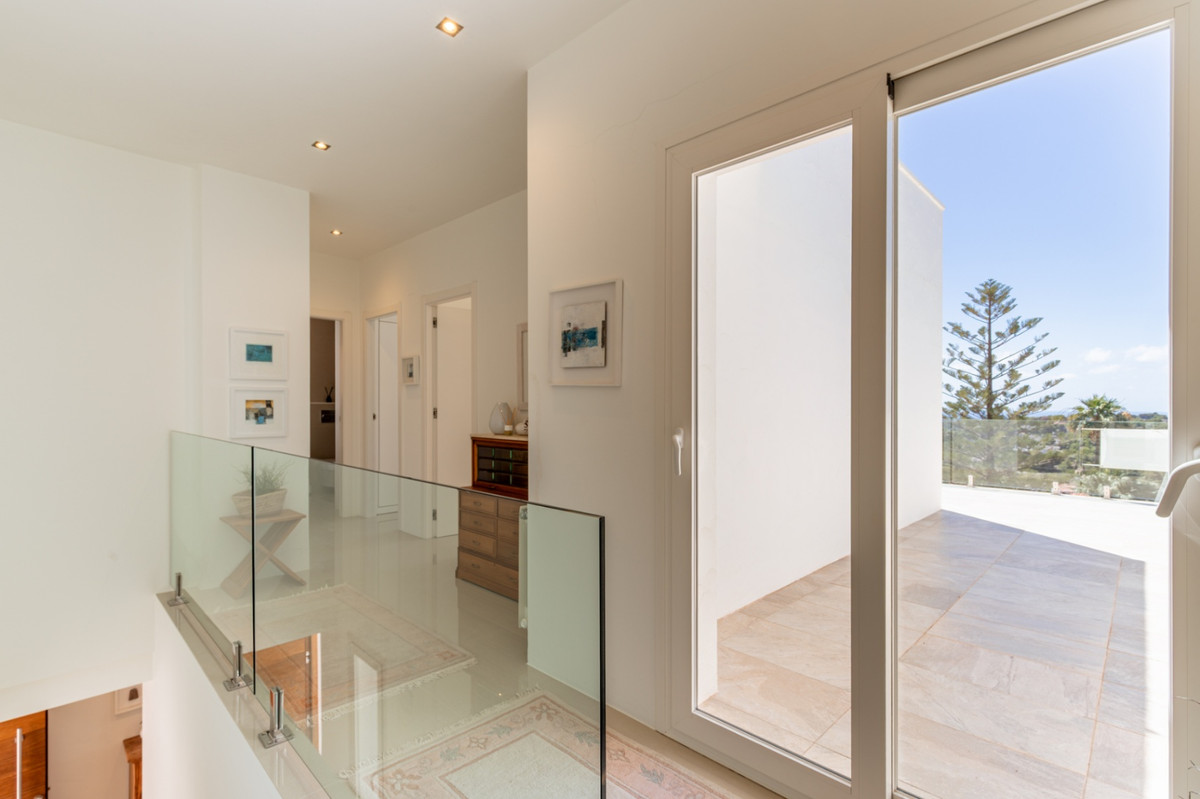 3 Bed Townhouse for sale in Moraira Costa Blanca, Alicante, Spain