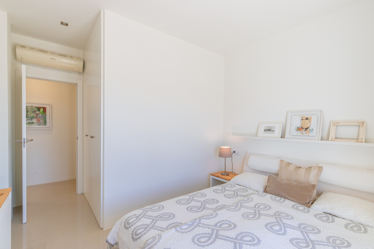 3 Bed Townhouse for sale in Moraira Costa Blanca, Alicante, Spain