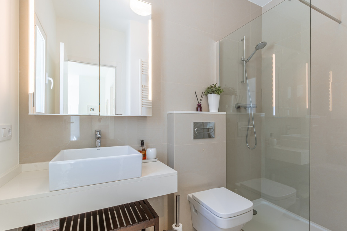 3 Bed Townhouse for sale in Moraira Costa Blanca, Alicante, Spain