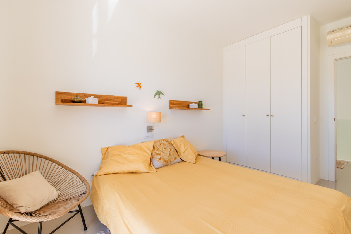 3 Bed Townhouse for sale in Moraira Costa Blanca, Alicante, Spain