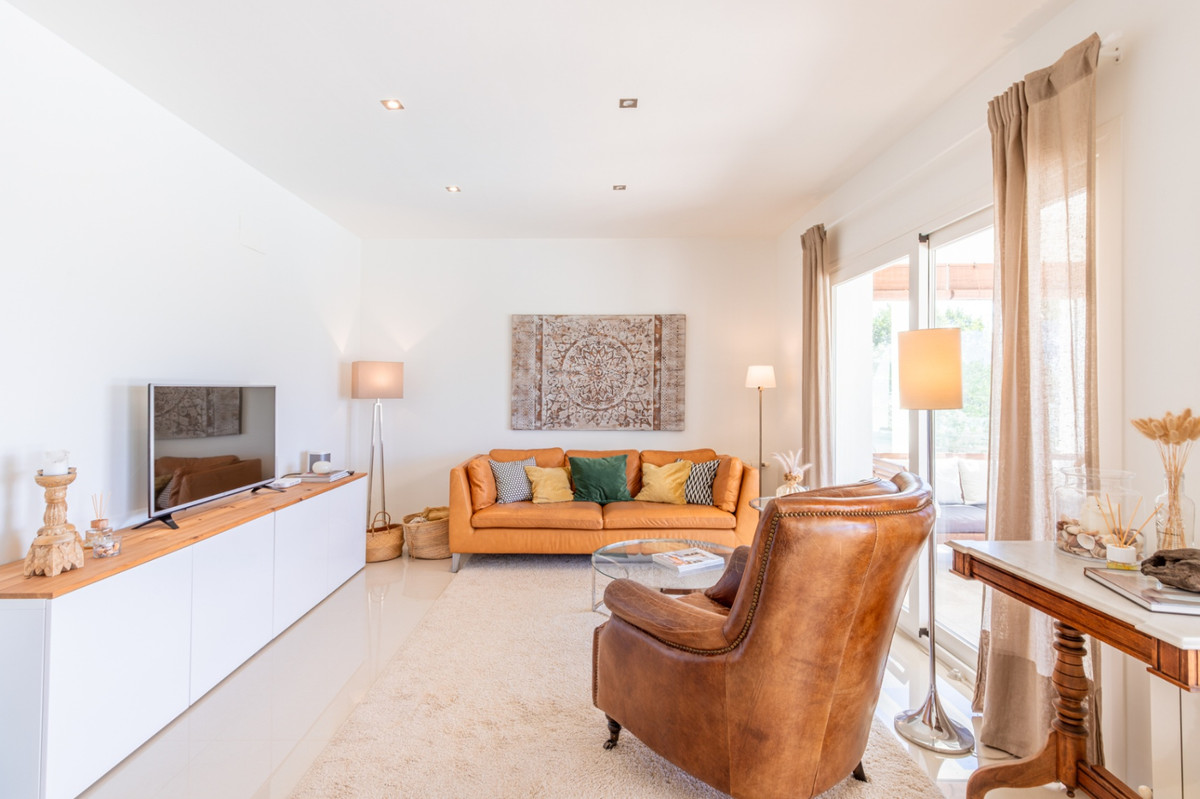 3 Bed Townhouse for sale in Moraira Costa Blanca, Alicante, Spain