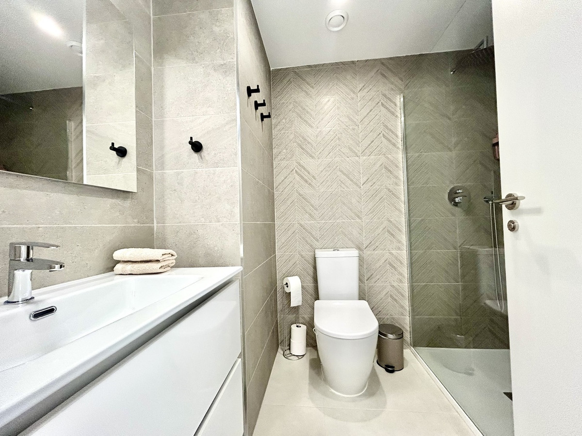 3 Bed Apartment for sale in Los Dolses Costa Blanca, Alicante, Spain