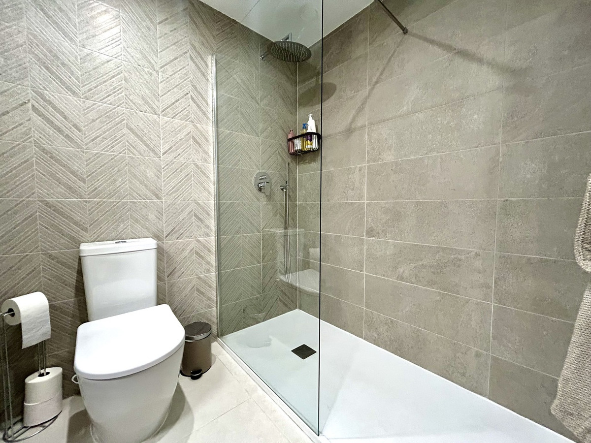 3 Bed Apartment for sale in Los Dolses Costa Blanca, Alicante, Spain