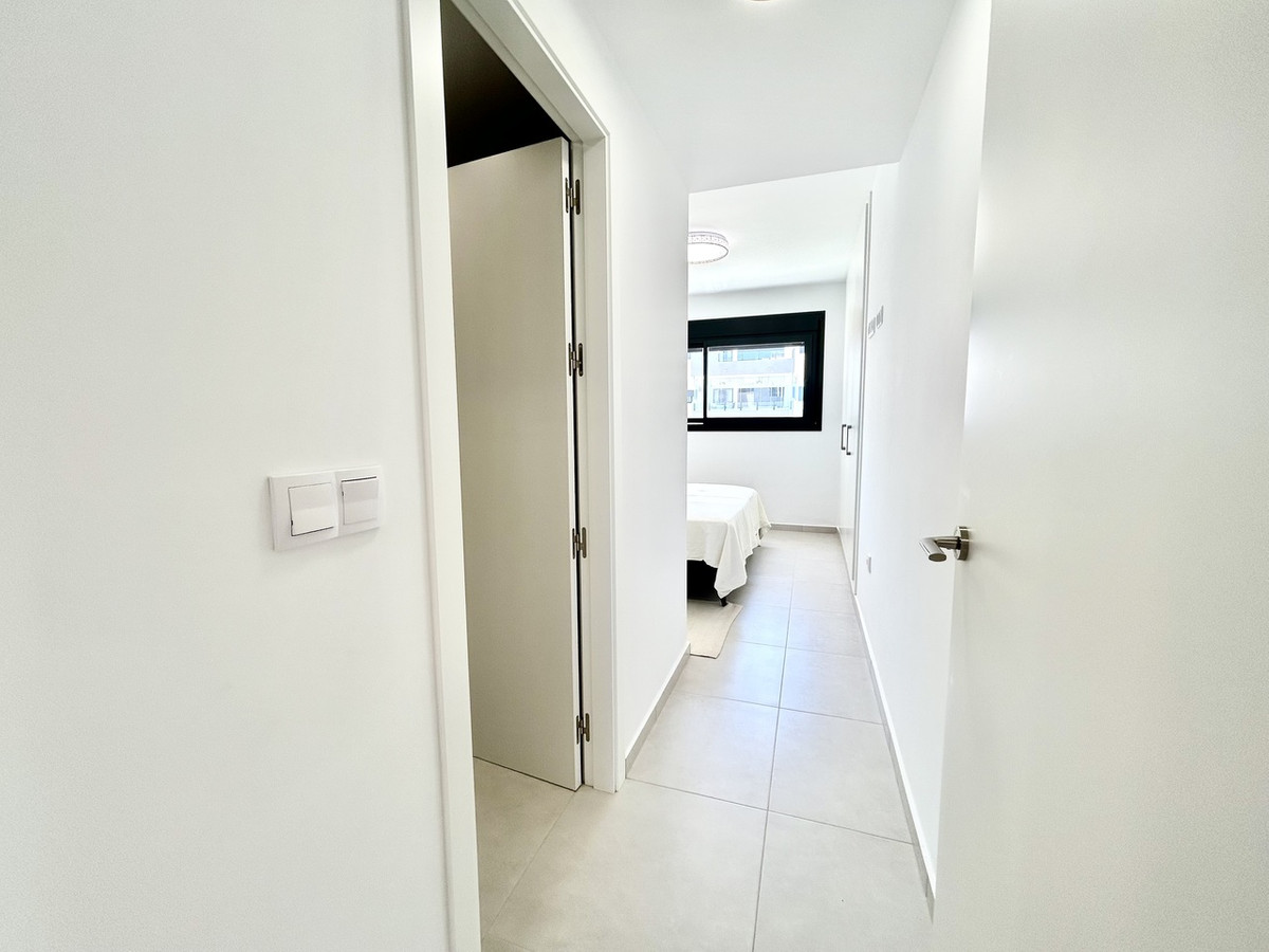 3 Bed Apartment for sale in Los Dolses Costa Blanca, Alicante, Spain